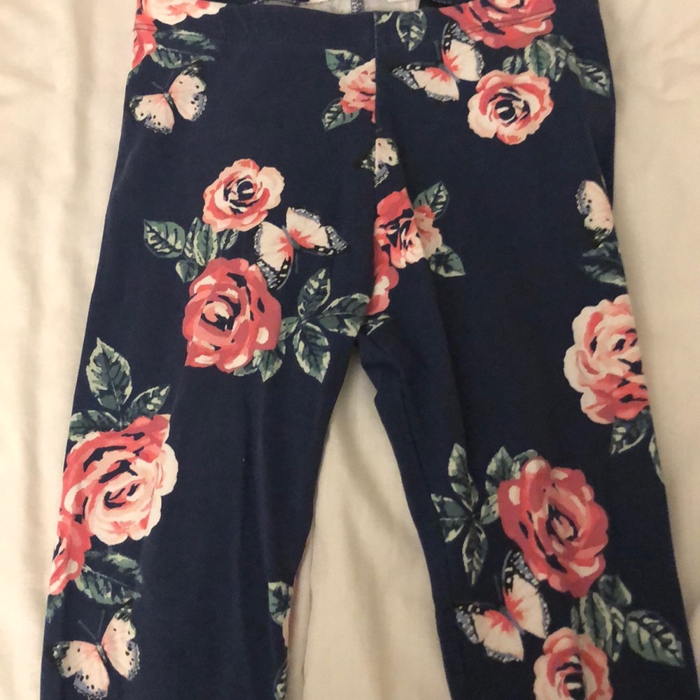 Leggings